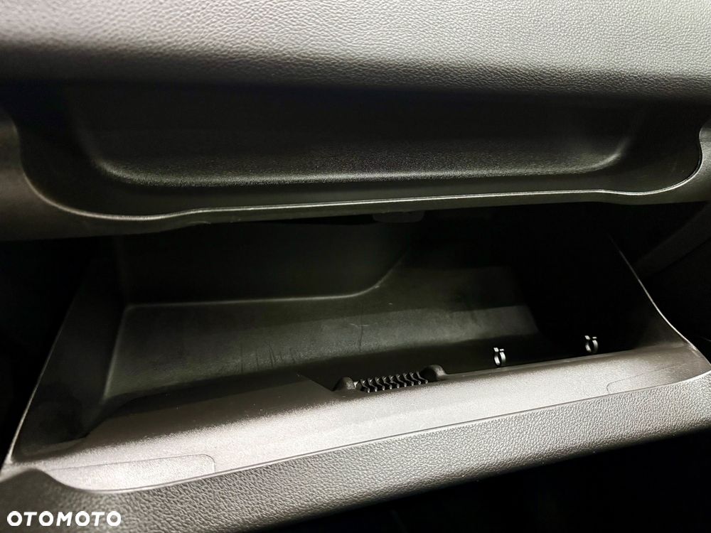 Opel Meriva 1.4 Ecoflex 150 Jahre - 34