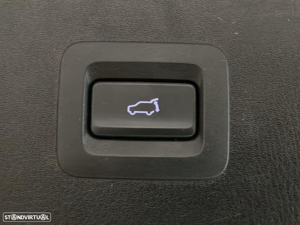 Mazda CX-5 2.0 G Evolve AT HS Navi - 25