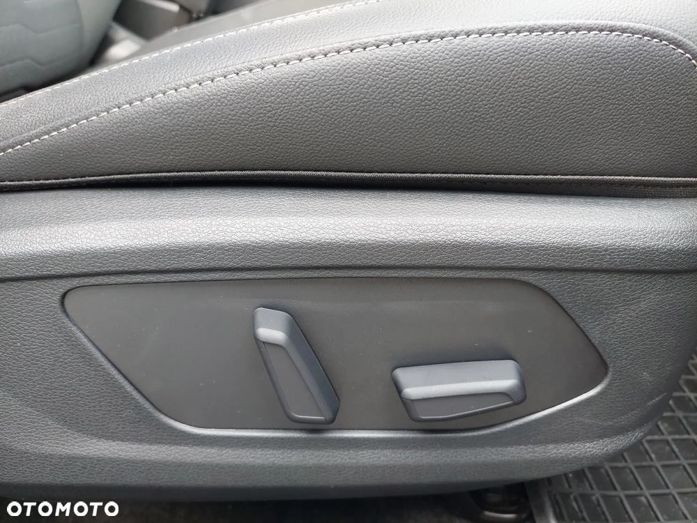 Kia Sportage 1.6 T-GDI M 2WD - 28