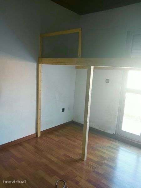 Apartamento T2 Ramada- Odivelas - Grande imagem: 2/12