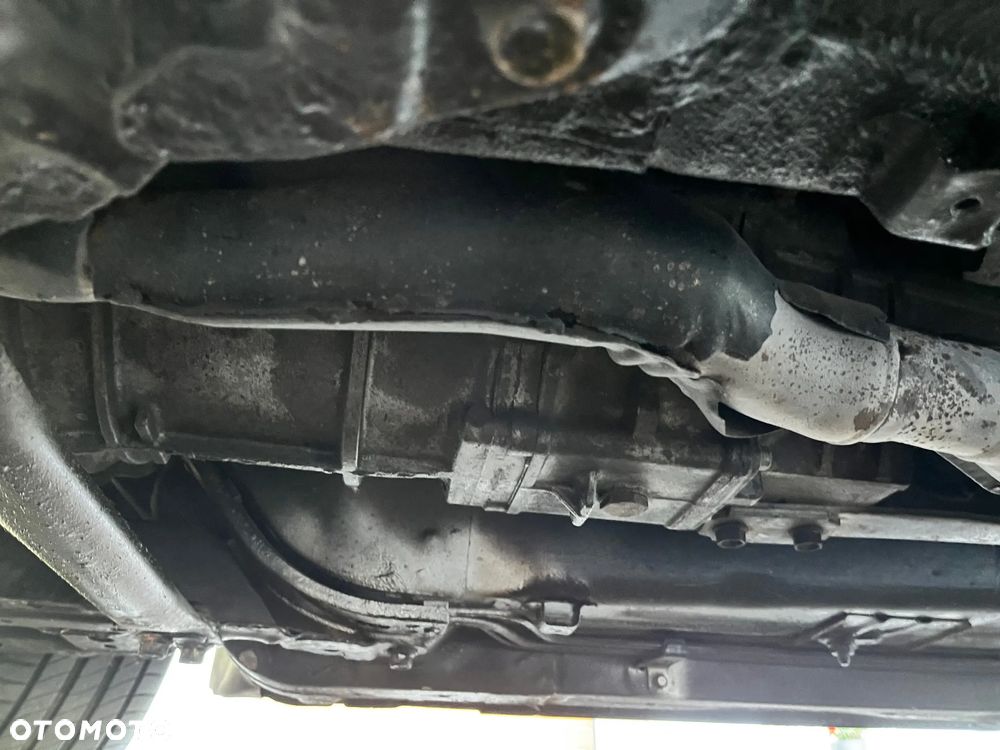Mazda MX-5 1.6 16V - 11