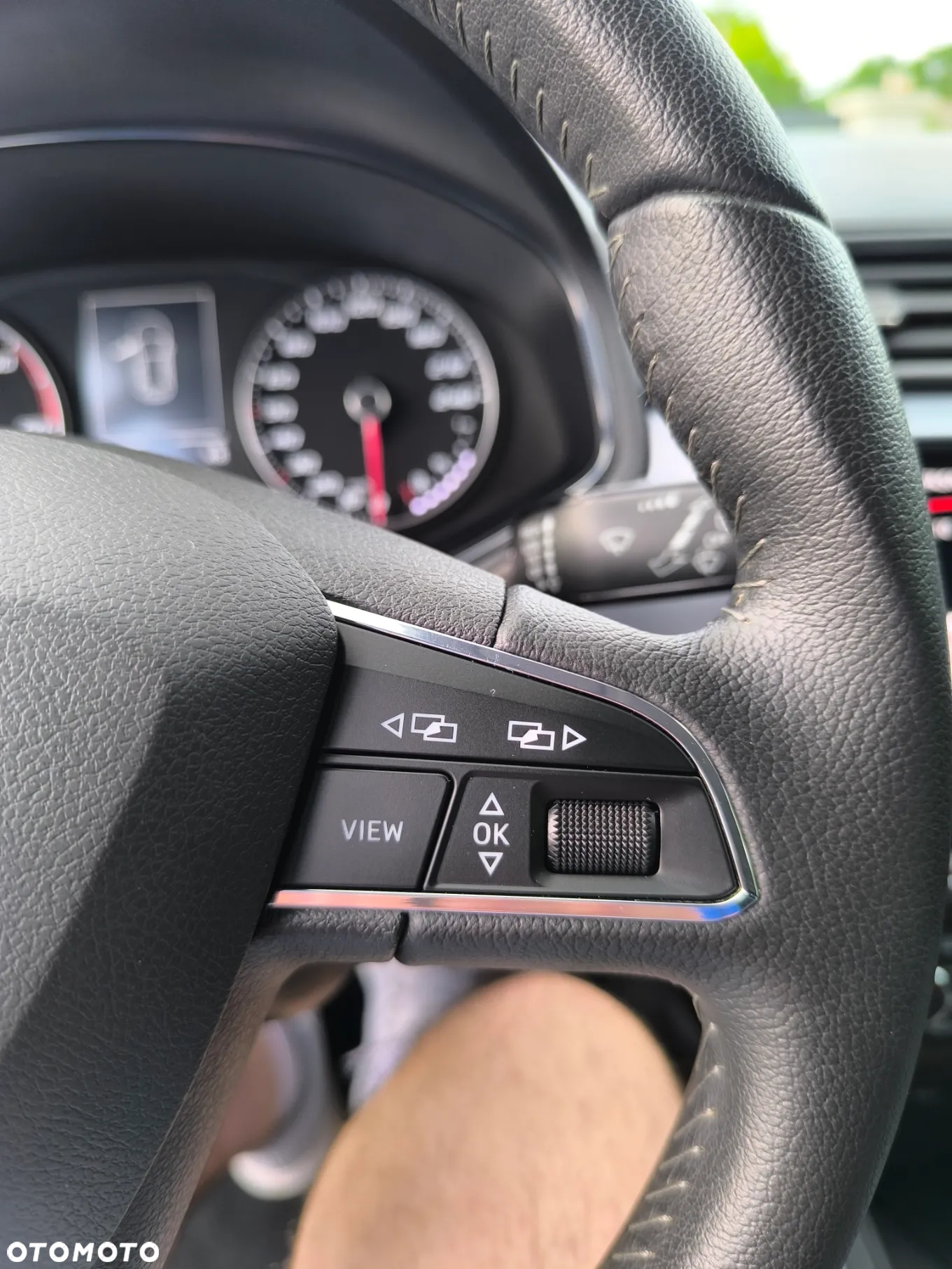 Seat Arona 1.6 TDI Style - 36