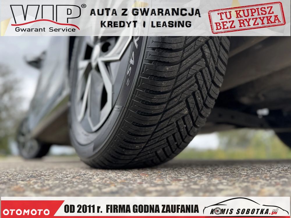 Skoda Kamiq 1.0 TSI Ambition - 16