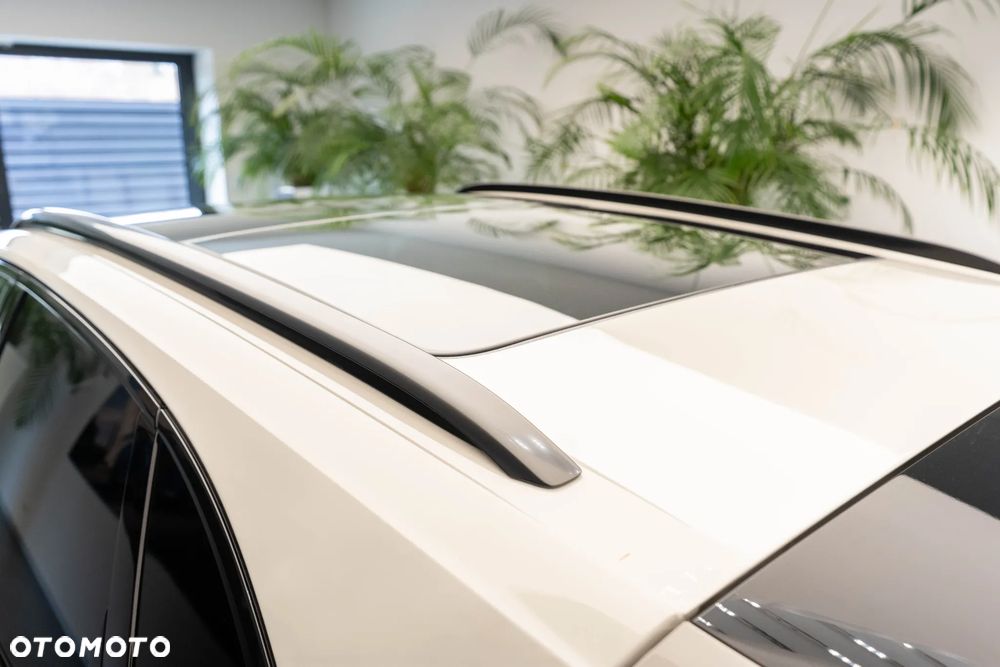 Porsche Cayenne E-Hybrid PHEV Black Edition - 34