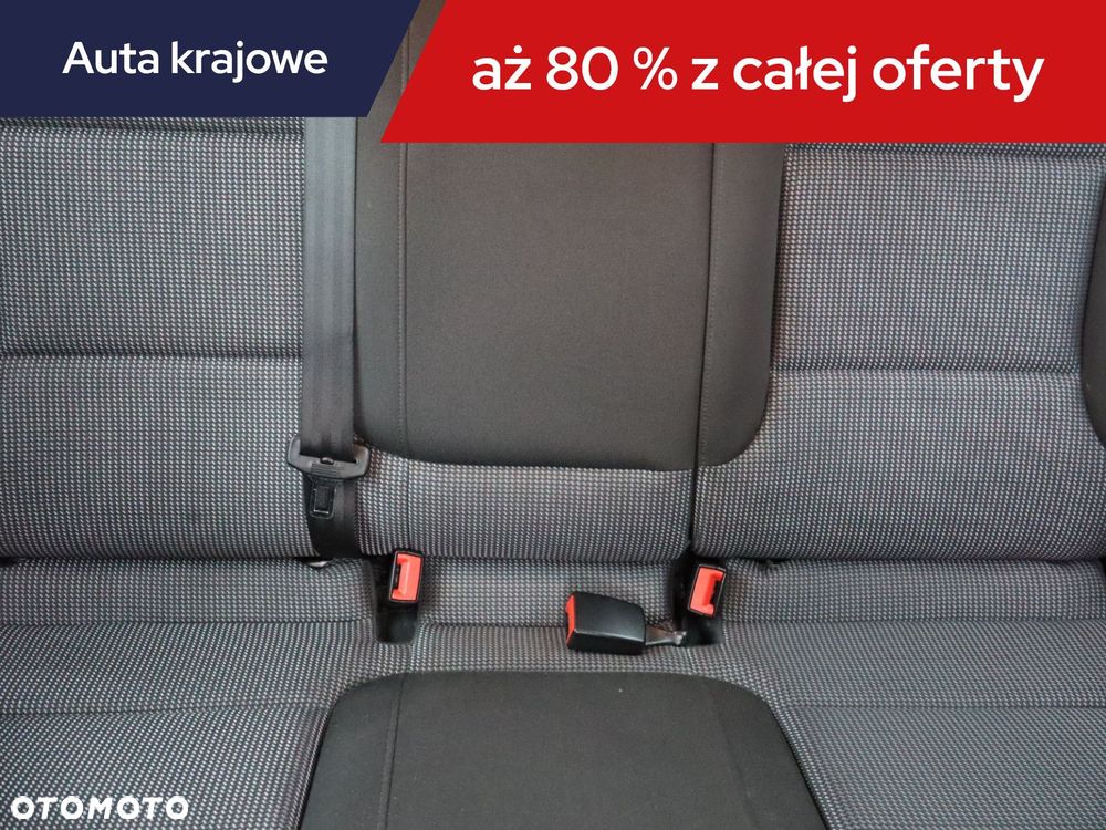Audi A3 Sportback - 12