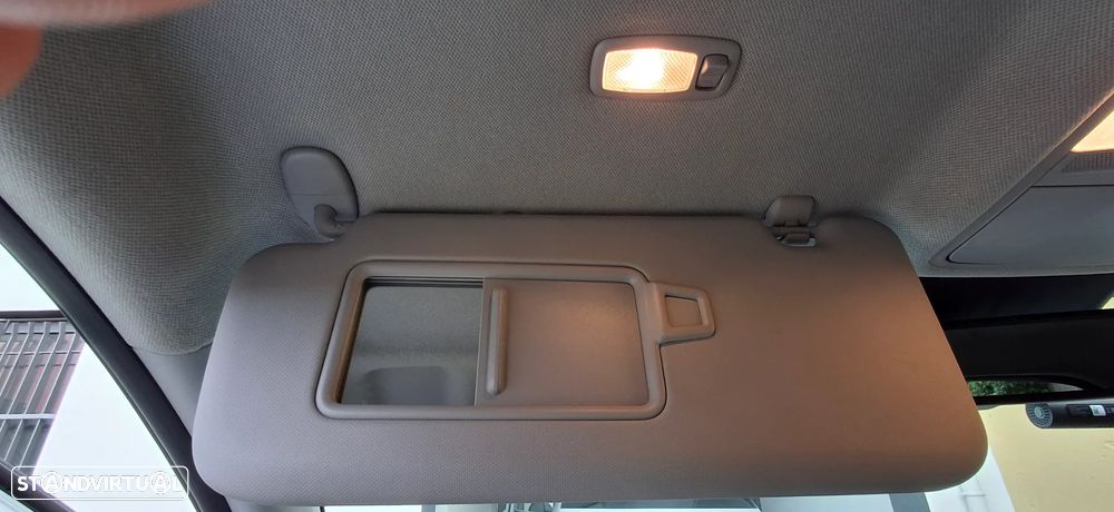 Hyundai Kauai 64 kWh Premium+P.Premium - 28