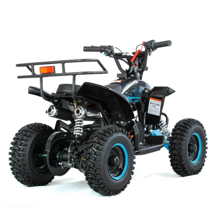 XTR Inny - 13