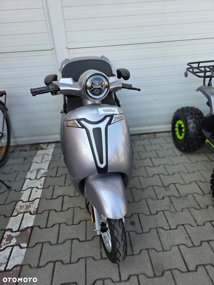 Zipp Inny - 1