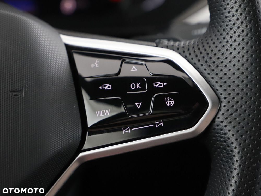 Volkswagen Arteon - 21