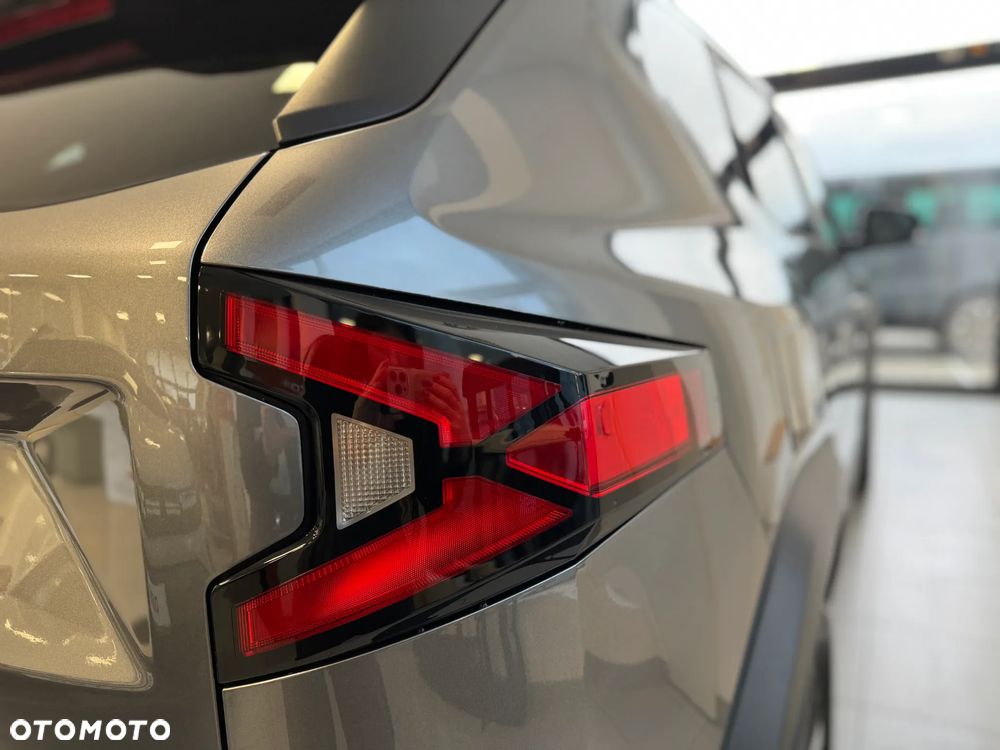 Dacia Duster 1.2 TCe mHEV Journey - 33