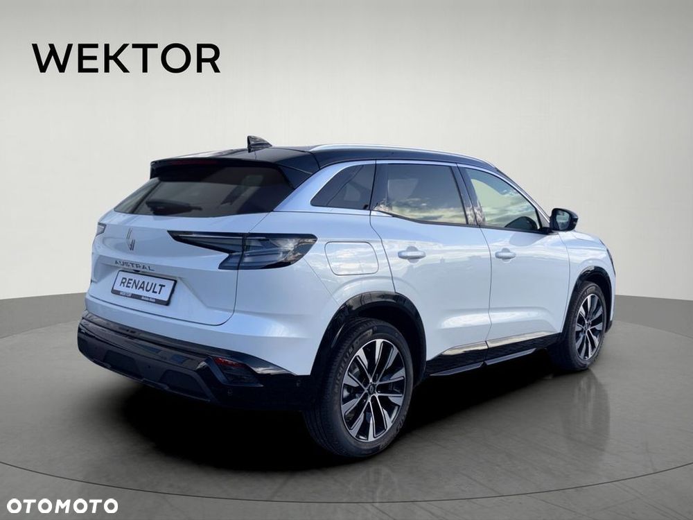 Renault Austral - 4