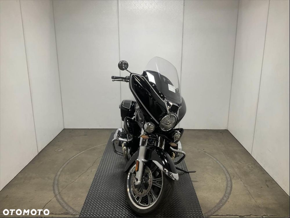 BMW R - 2