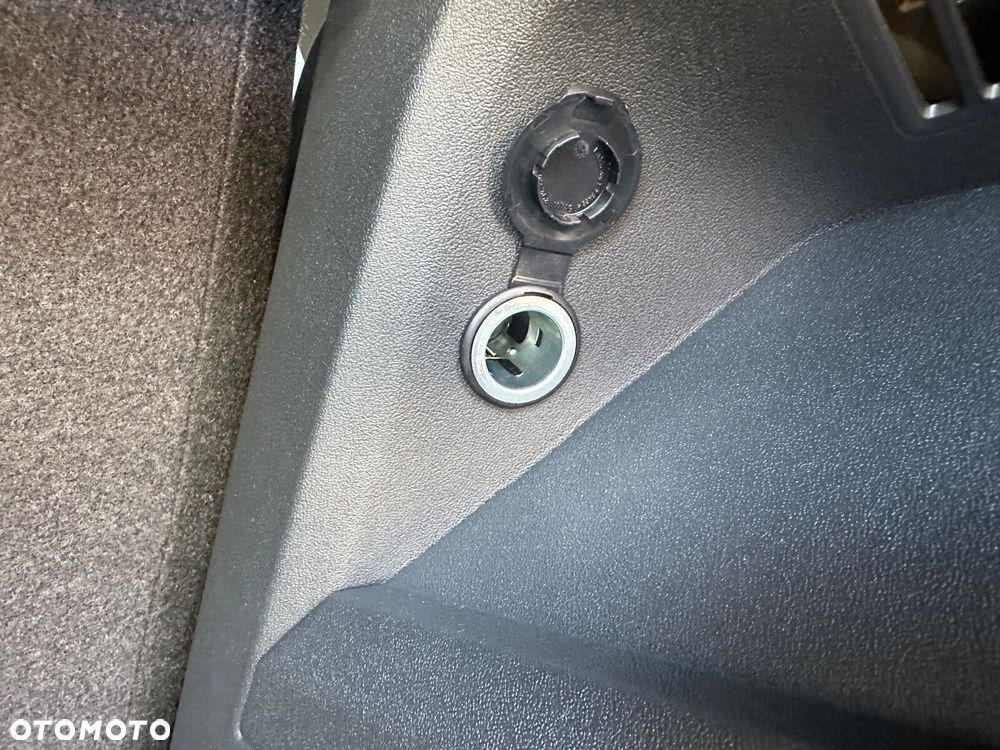 Volkswagen Tiguan 1.5 eTSI R-Line Plus DSG - 33