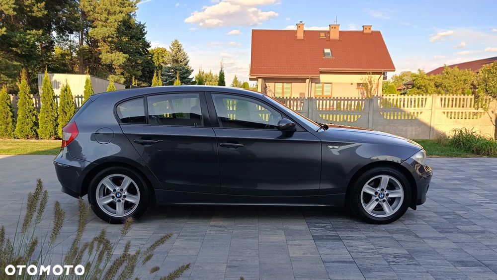 Hyundai i30 1.6 Comfort - 16