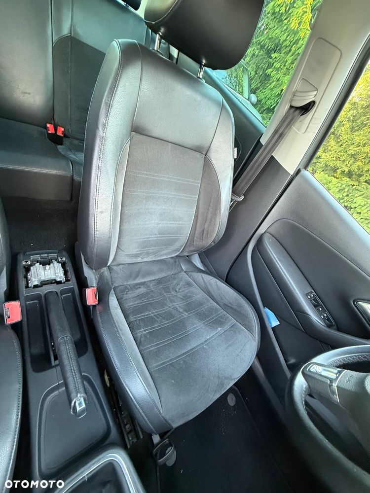 Volkswagen Polo 1.4 16V Highline - 16