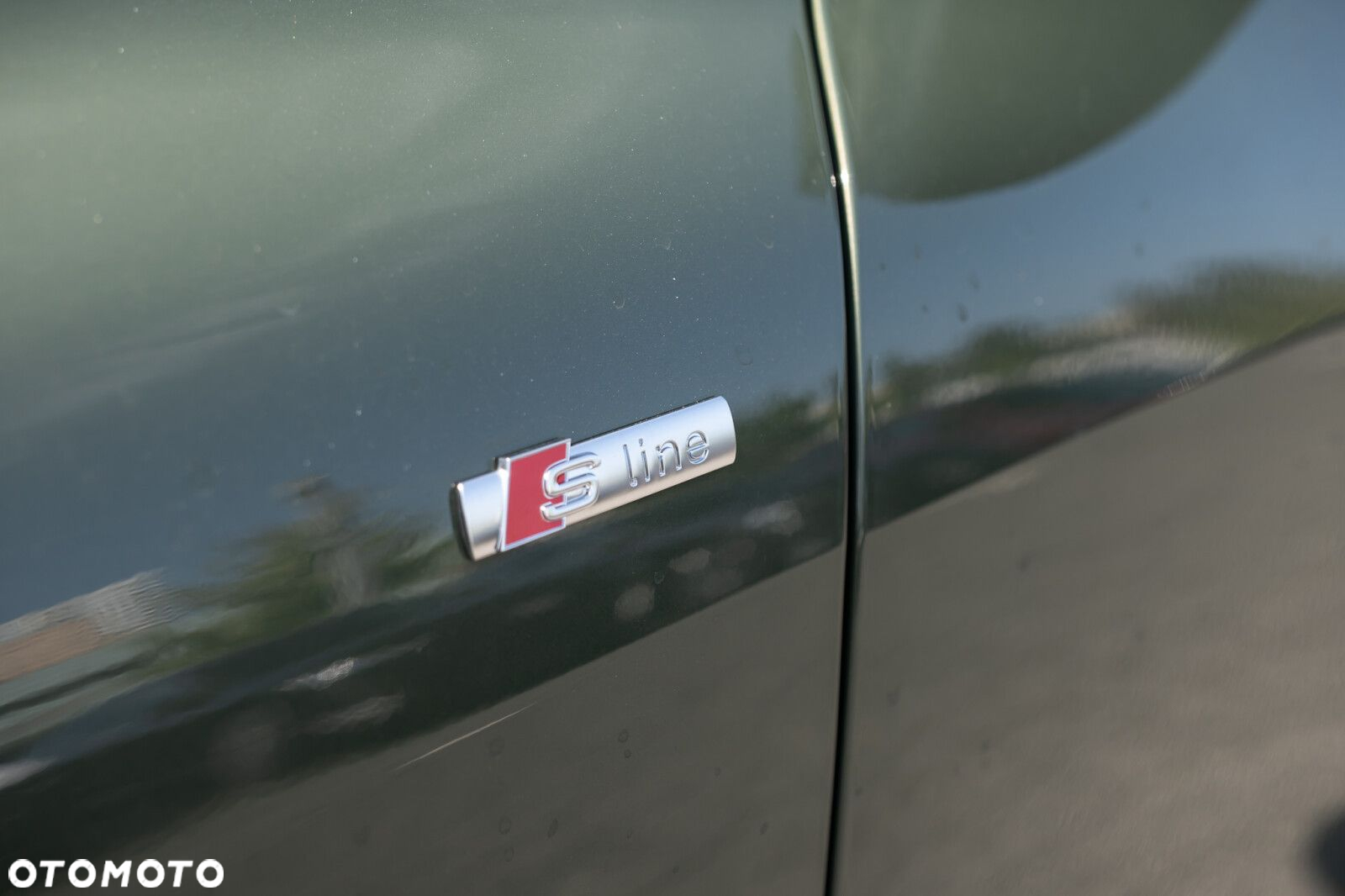 Audi Q5 - 7