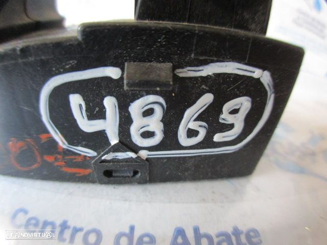 Interruptor Inter4869 NISSAN 350Z COUPE Z33 2004 3.5I 280CV 3P CINZENTO VIDRO - 4