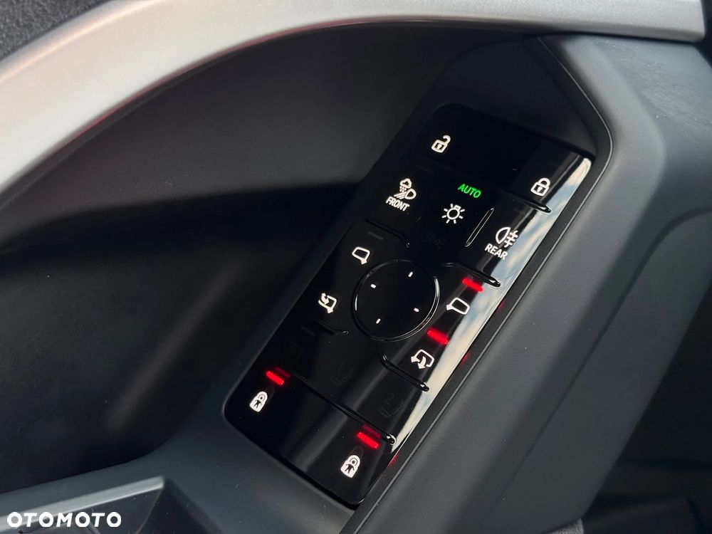 Audi Q5 TFSI mHEV 150 kW Quattro S tronic - 14