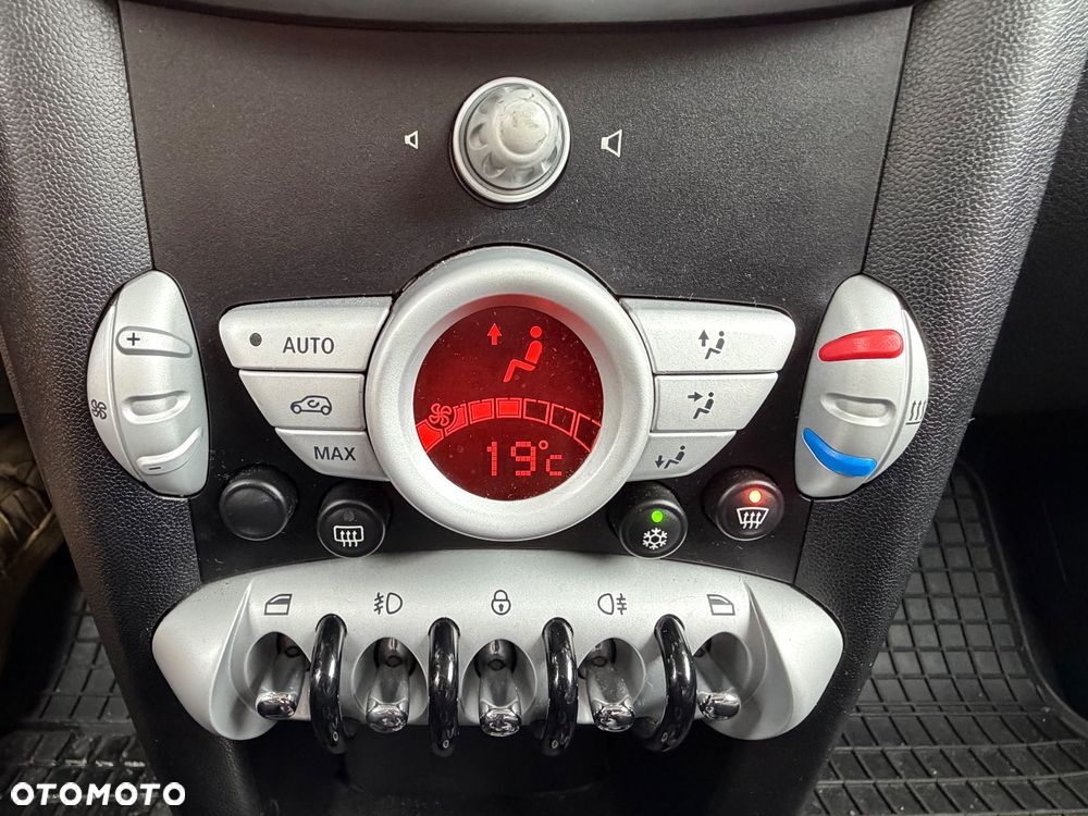 MINI Cooper - 18