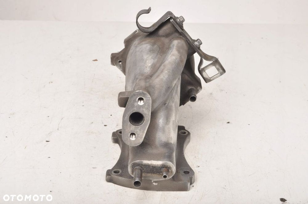 ASTON MARTIN DB7 5.9 RURA DOLOT POWIETRZA - 4