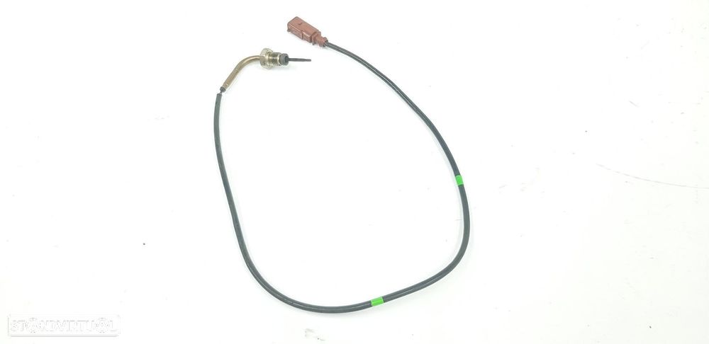 SENSOR VOLKSWAGEN CADDY PROFESIONAL SA03.2015 - 1