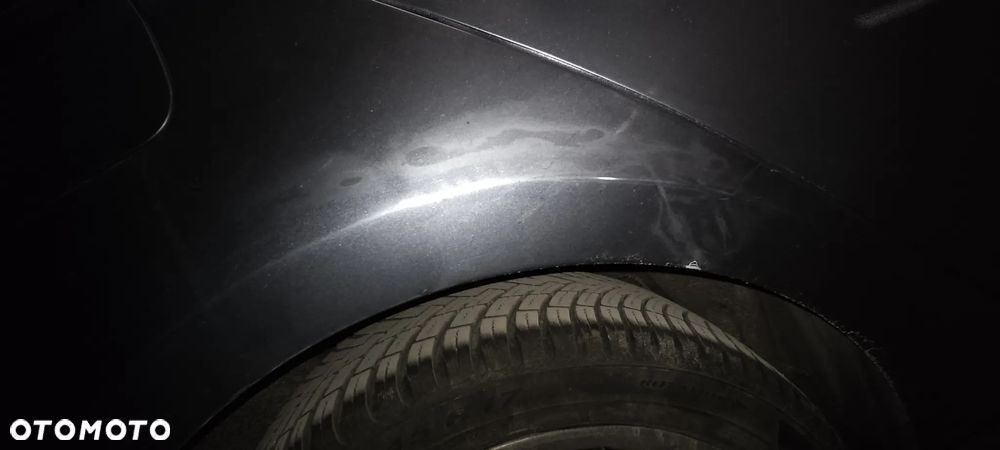 Seat Leon 2.0 TDI FR S&S EU6 - 6