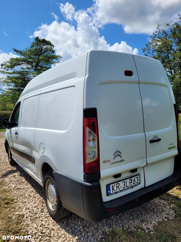 Citroën Jumpy - 4