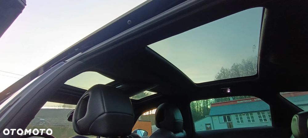 DS Automobiles DS 5 - 26