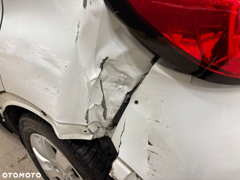 Renault Captur ENERGY dCi 90 Start&Stop Dynamique - 16