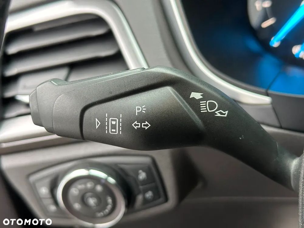 Ford Mondeo 2.0 EcoBlue Trend - 18