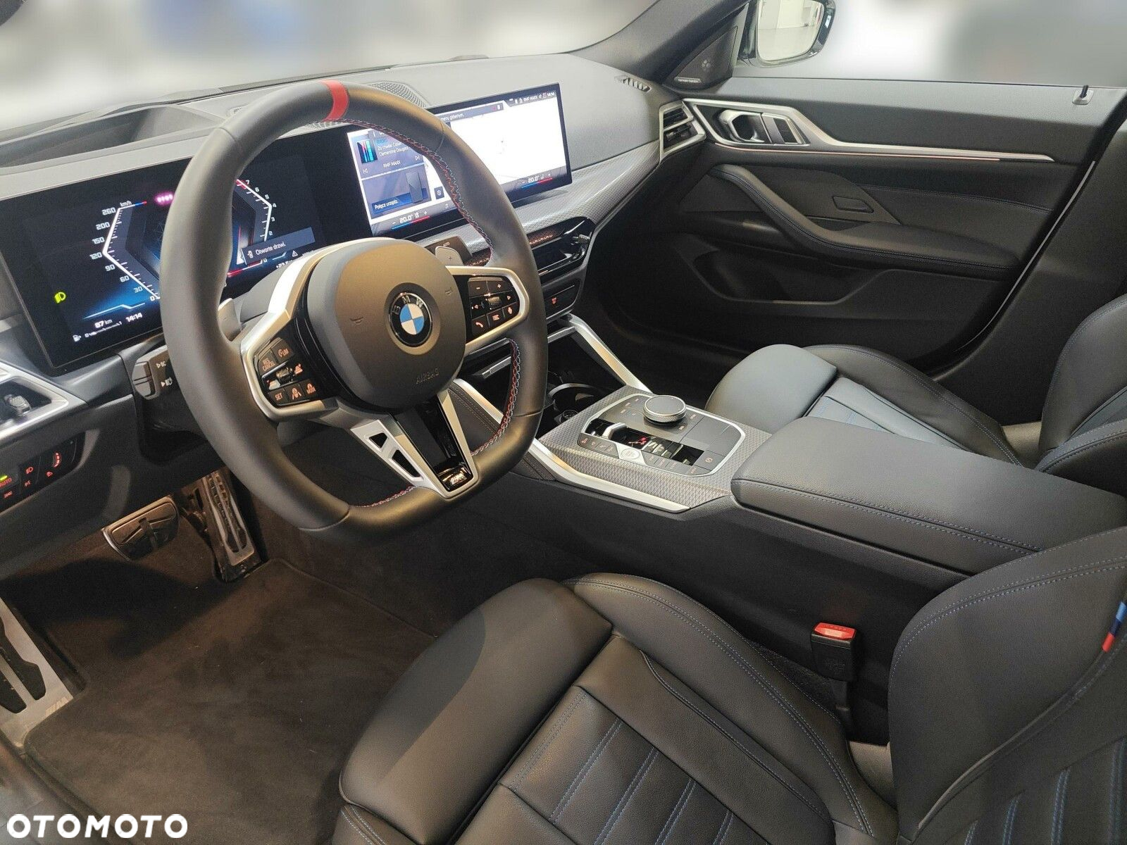 BMW Seria 4 - 10