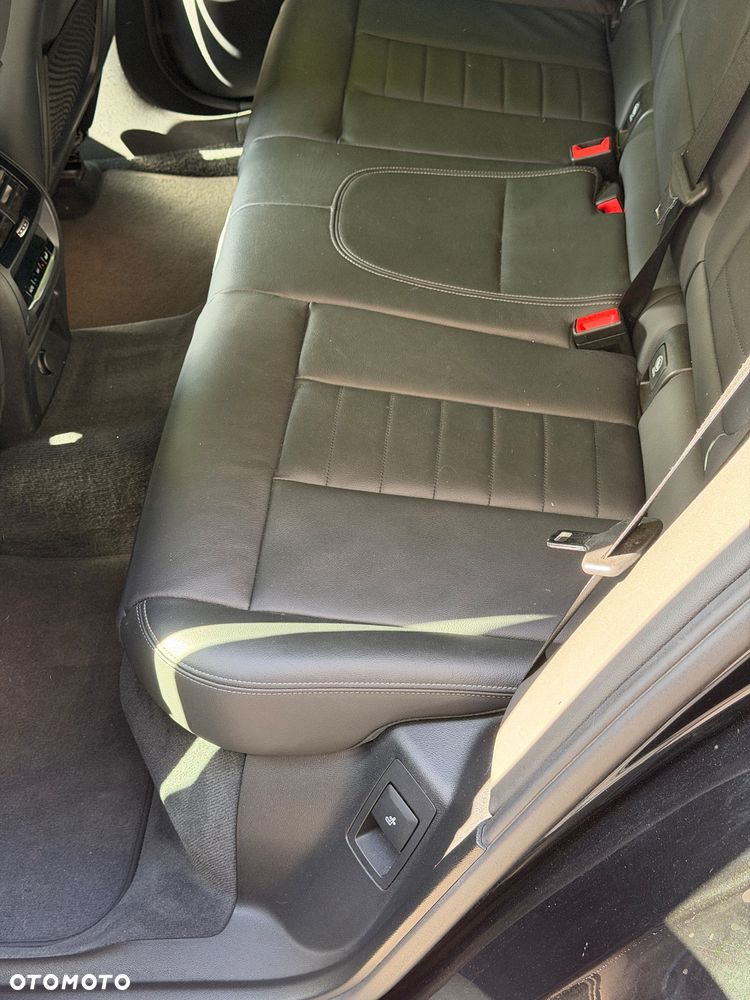BMW X3 xDrive30i xLine sport - 28