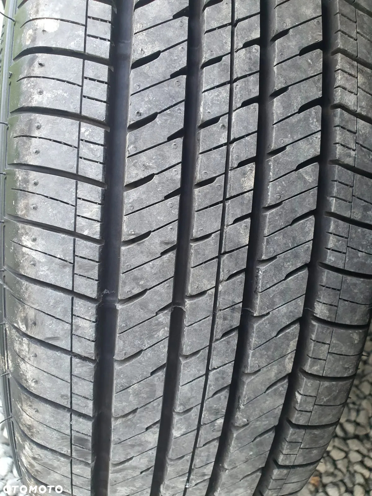 Hyundai Tucson 2.0 CRDI BlueDrive Comfort 2WD - 14
