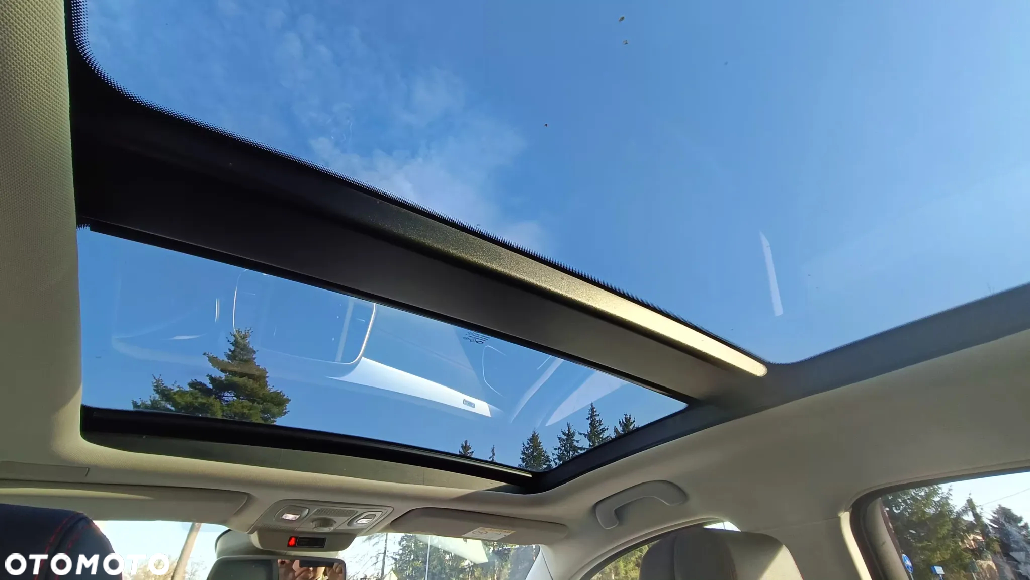 Renault Talisman 2.0 Blue dCi Initiale Paris EDC - 23