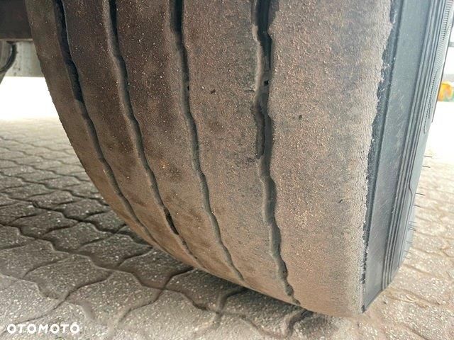 Inny HELLMERS 2700l Stal nierdzewna V4A - 16