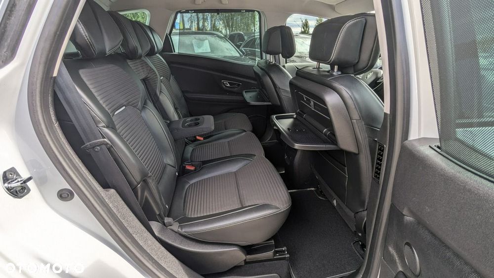 Renault Scenic - 19