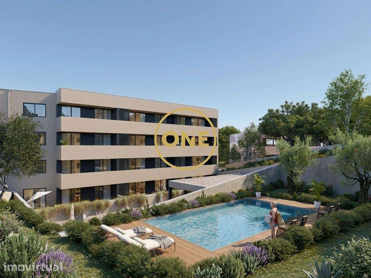 Venda Apartamento - Grande imagem: 2/12