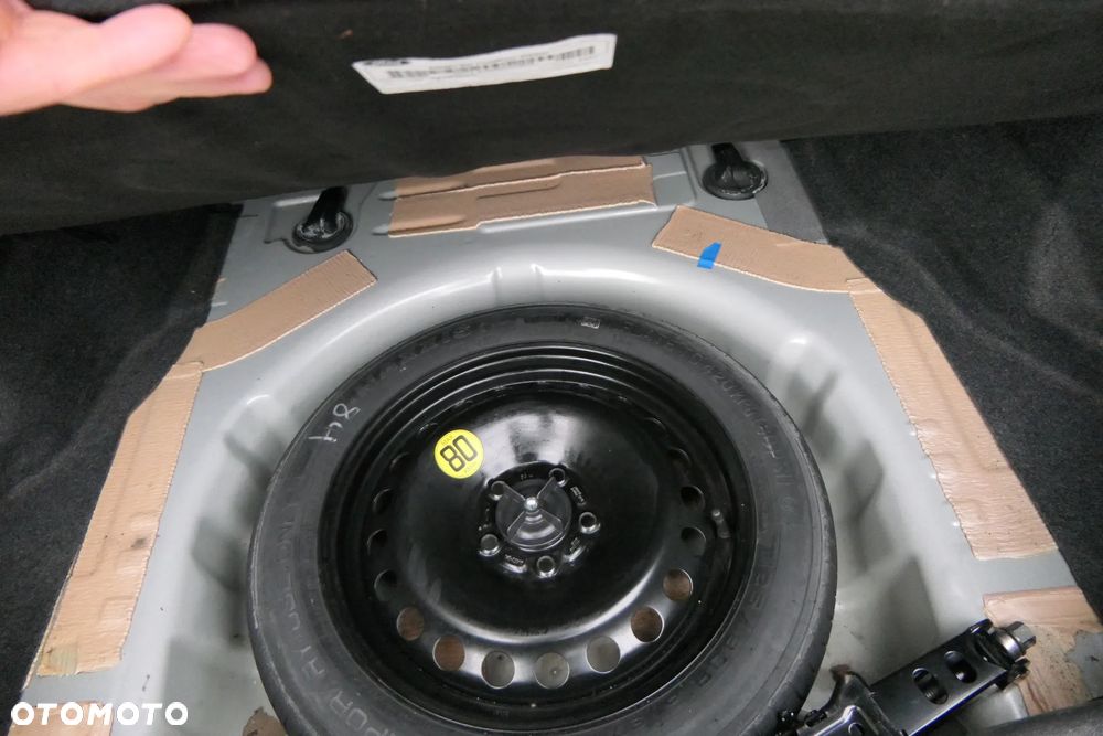 Ford Mondeo 2.0 TDCi Titanium - 35