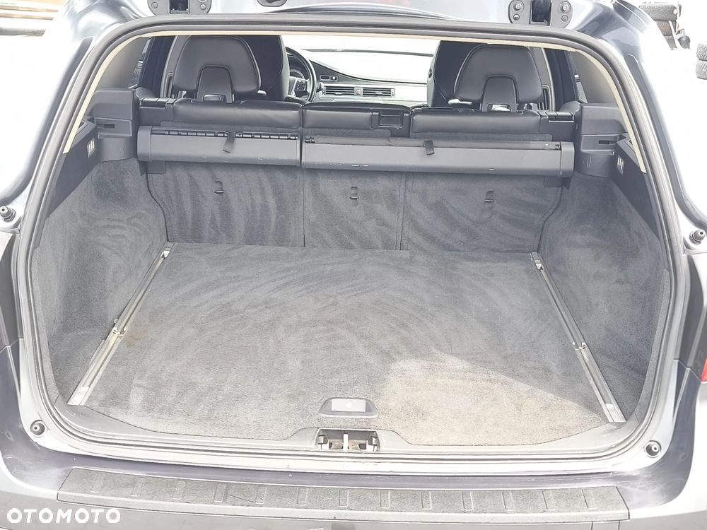 Volvo V70 D3 Momentum - 15