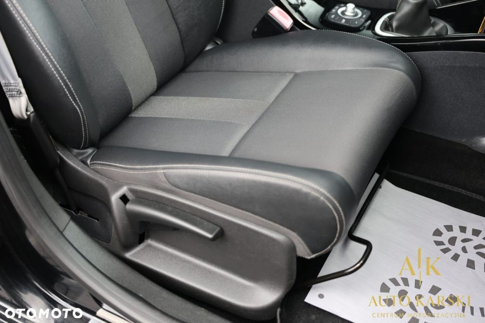 Renault Megane - 38