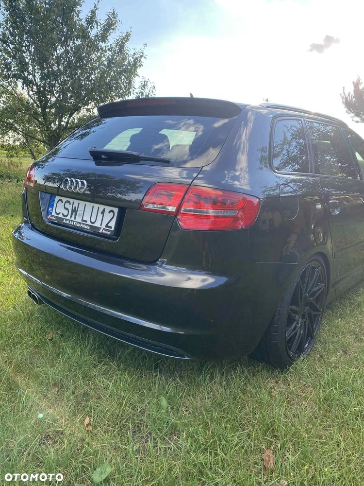 Audi A3 ver-2-0-tdi-dpf-ambition - 17