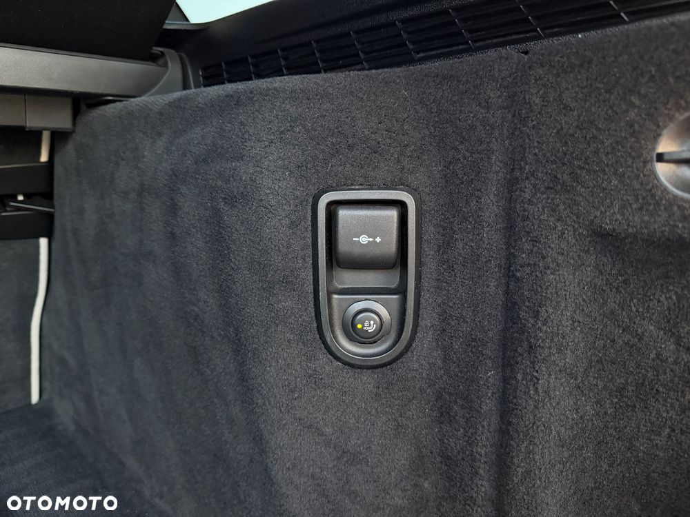 BMW Seria 5 520d xDrive M Sport sport - 13