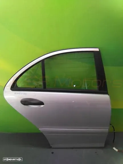 Reparação Peças Motor Citroen C4 1.4i 16V 2005 Ref KFU - 19