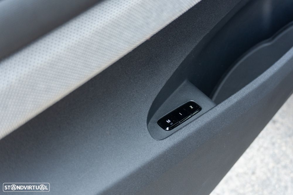 Polestar 2 Single Motor 69kWh - 14