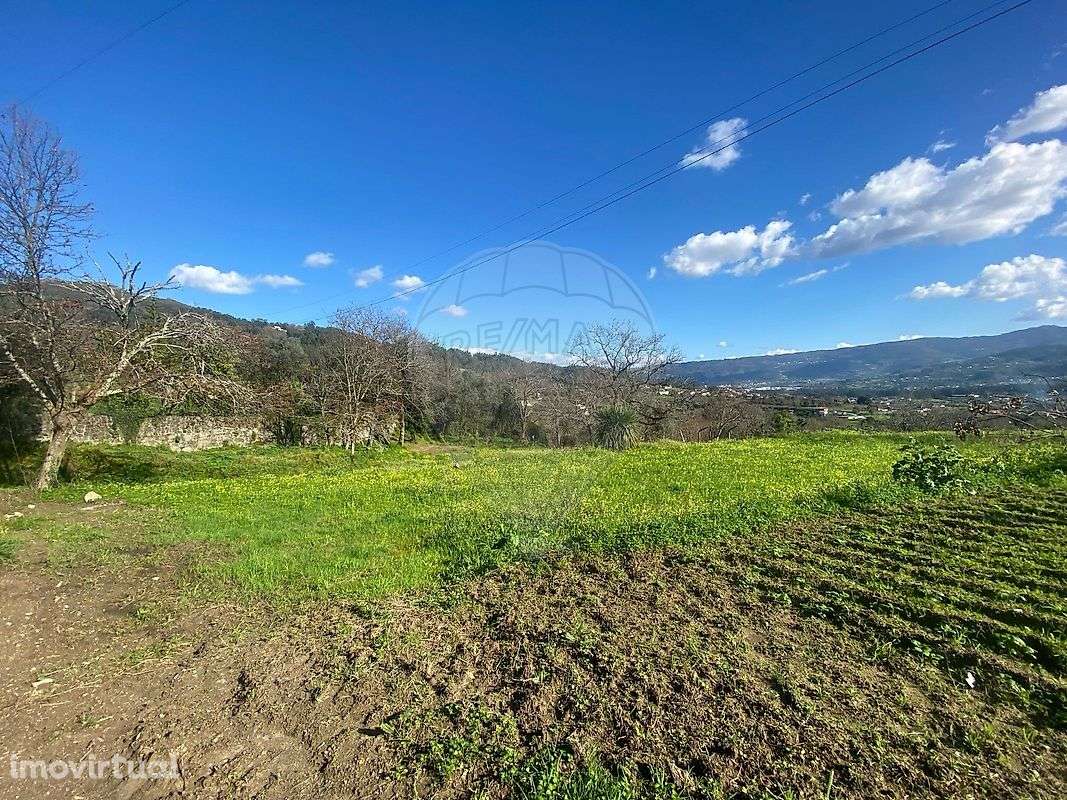 Terreno  para venda - Grande imagem: 5/17