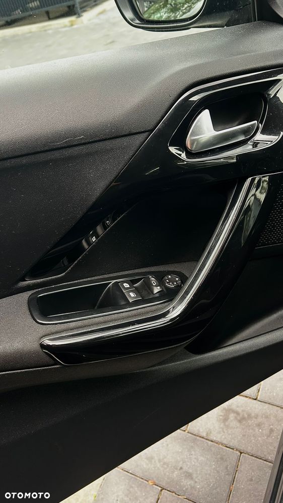 Peugeot 208 PureTech 82 Active - 20