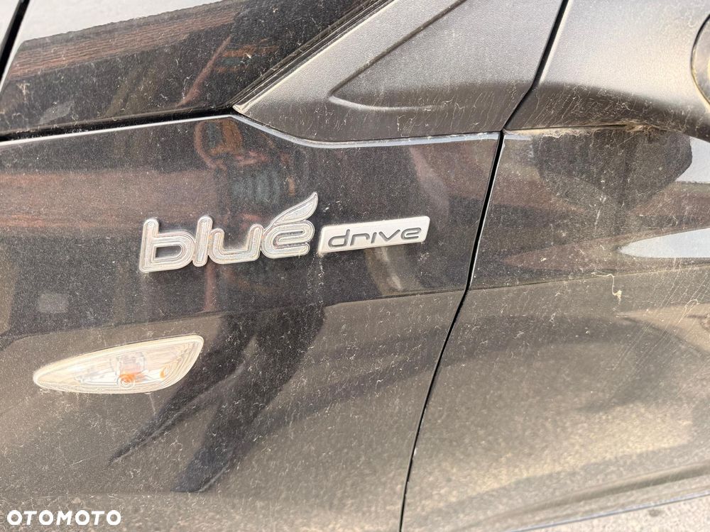 Hyundai i10 1.0 Black Line - 13