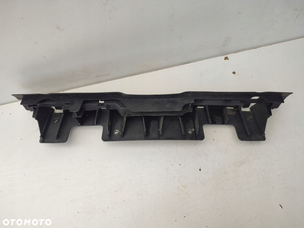 Mocowanie zderzaka tył ślizg RENAULT CLIO III LIFT 8200290035 - 3
