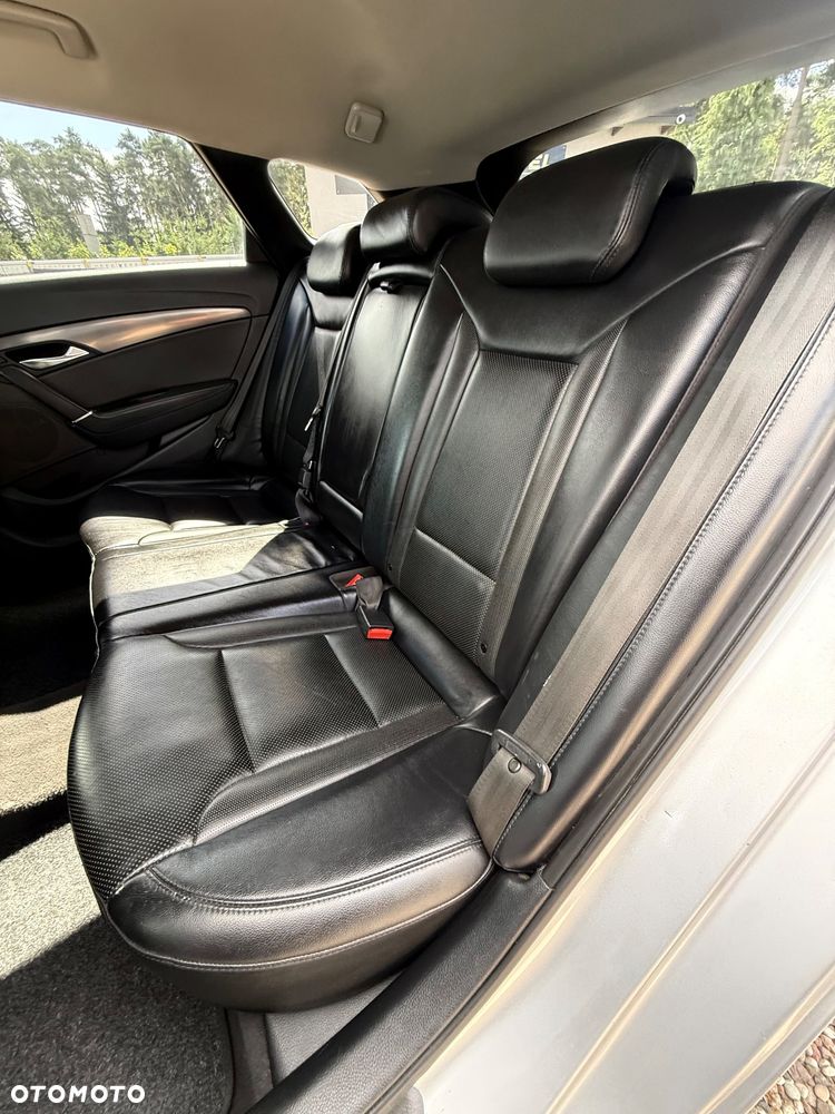 Hyundai i40 - 14