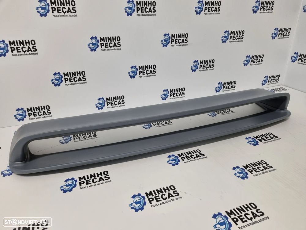 Aileron Mala BMW Serie 3 (E36) Look LTW - 5
